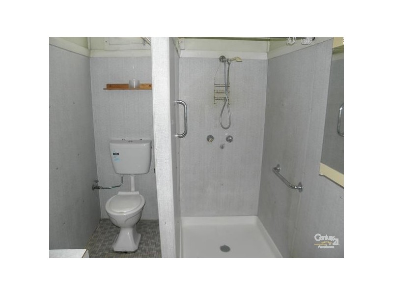 9 Cathcart Street, Lismore NSW 2480