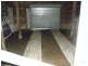 9 Cathcart Street, Lismore NSW 2480
