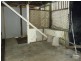 9 Cathcart Street, Lismore NSW 2480