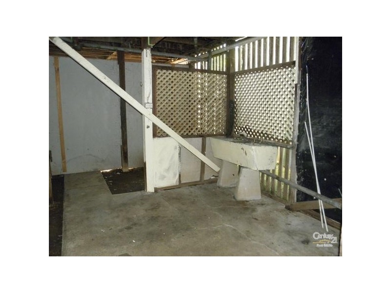 9 Cathcart Street, Lismore NSW 2480