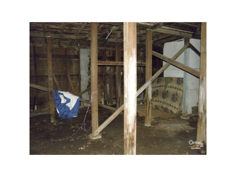 9 Cathcart Street, Lismore NSW 2480