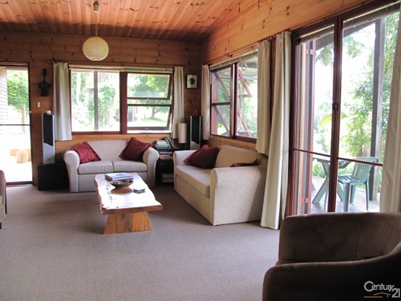 88 Cullen Road, Nimbin NSW 2480