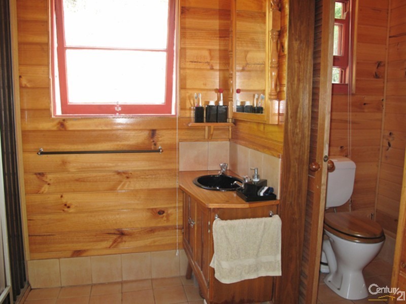 88 Cullen Road, Nimbin NSW 2480