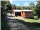 88 Cullen Road, Nimbin NSW 2480
