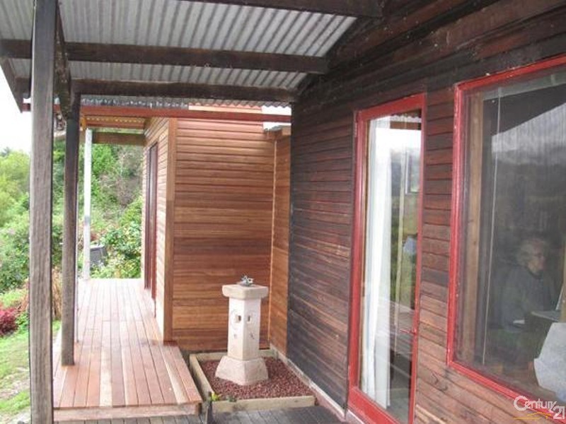 88 Cullen Road, Nimbin NSW 2480