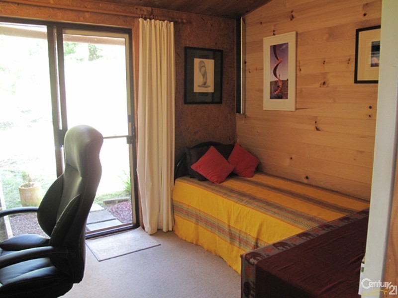 88 Cullen Road, Nimbin NSW 2480