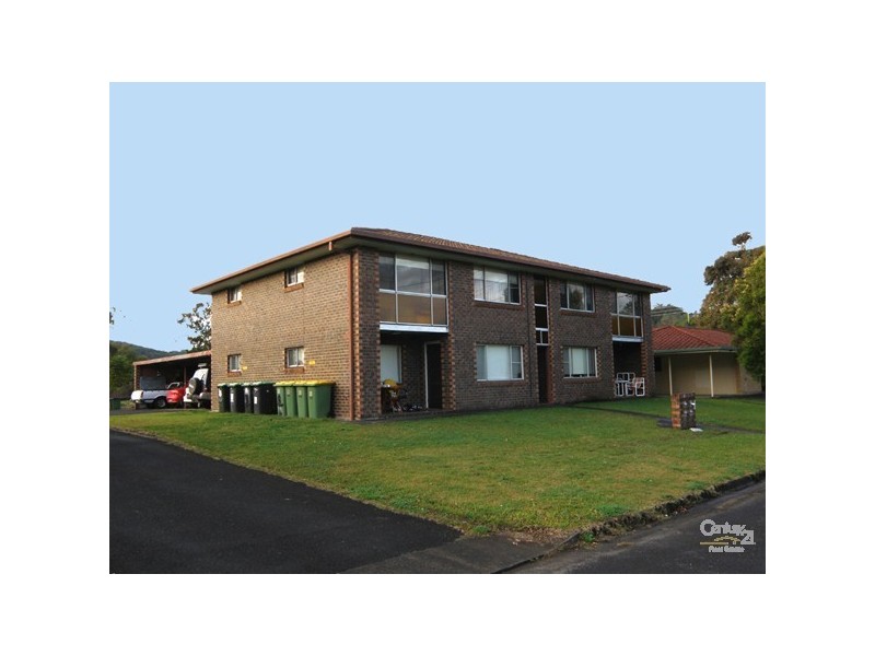 7/3 Colleen Place, East Lismore NSW 2480