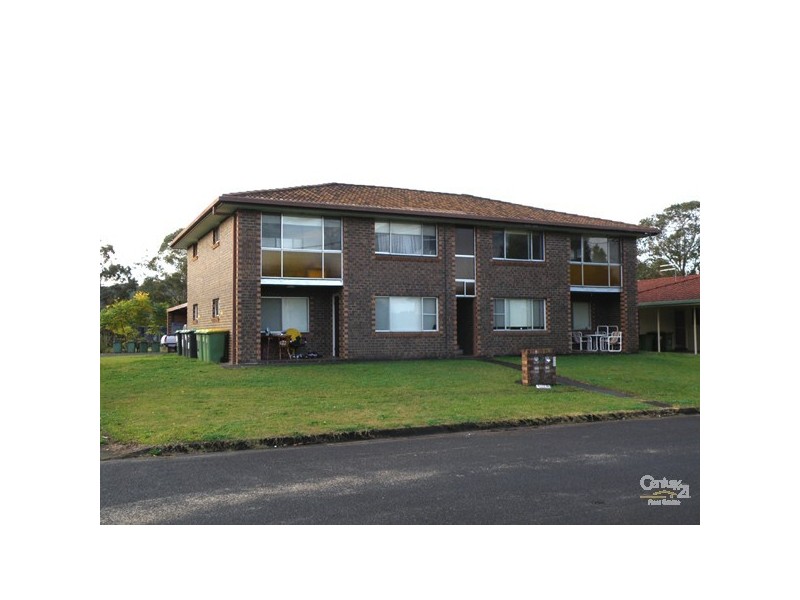 7/3 Colleen Place, East Lismore NSW 2480