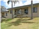 4/47 Fischer Street, Goonellabah NSW 2480