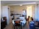 4/47 Fischer Street, Goonellabah NSW 2480