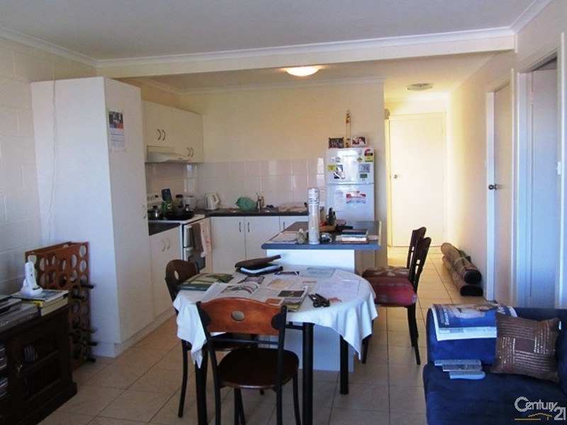 4/47 Fischer Street, Goonellabah NSW 2480