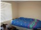 4/47 Fischer Street, Goonellabah NSW 2480