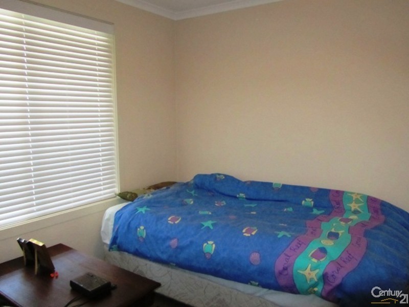 4/47 Fischer Street, Goonellabah NSW 2480