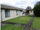 4/47 Fischer Street, Goonellabah NSW 2480