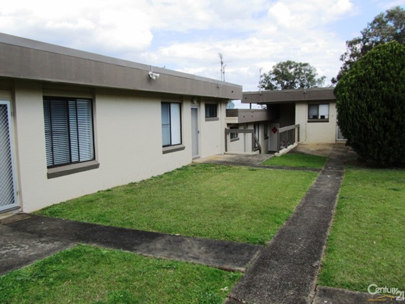 4/47 Fischer Street, Goonellabah NSW 2480