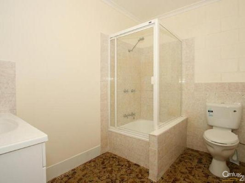4/47 Fischer Street, Goonellabah NSW 2480