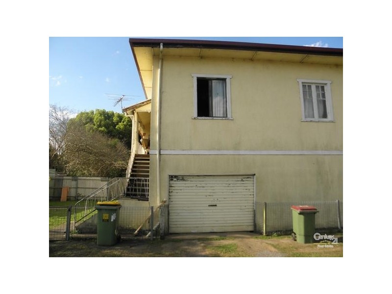 22 Ewing Street, Lismore NSW 2480