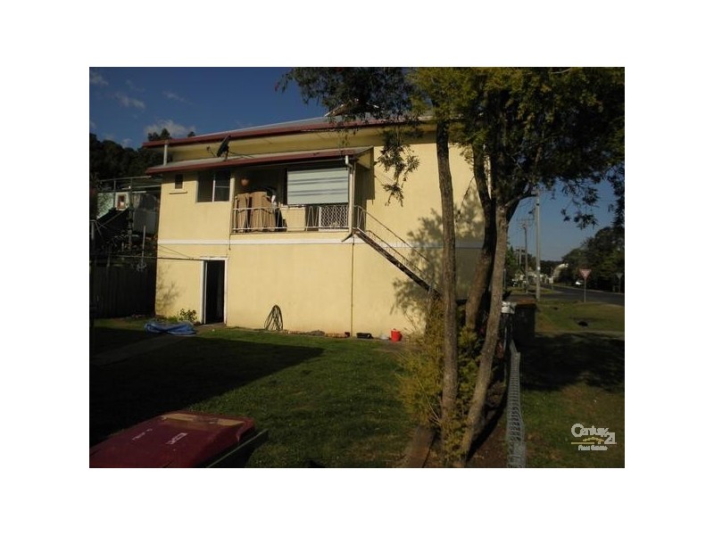 22 Ewing Street, Lismore NSW 2480