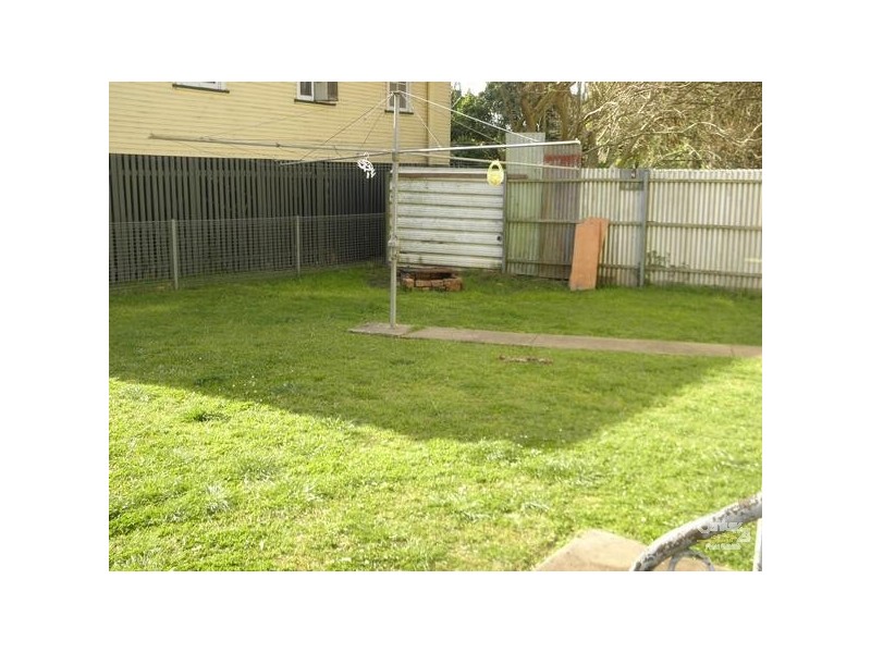 22 Ewing Street, Lismore NSW 2480