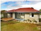 651 Ballina Road, Goonellabah NSW 2480