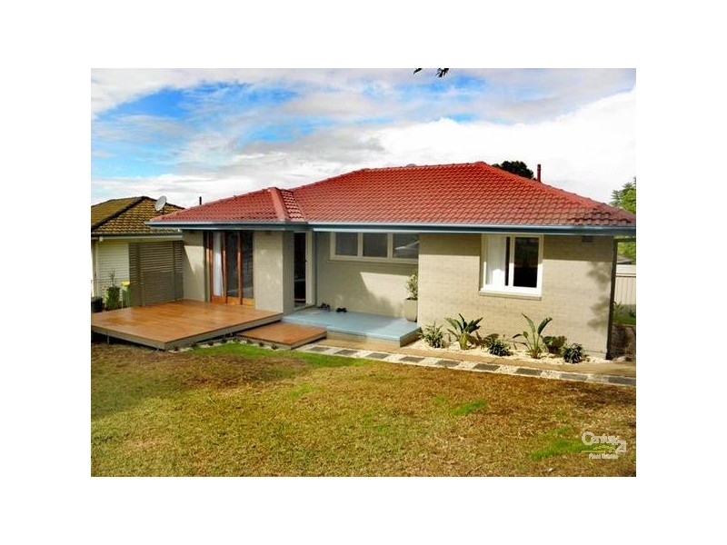 651 Ballina Road, Goonellabah NSW 2480