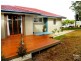 651 Ballina Road, Goonellabah NSW 2480