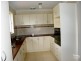 651 Ballina Road, Goonellabah NSW 2480