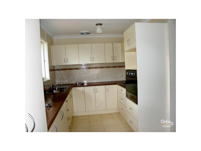 651 Ballina Road, Goonellabah NSW 2480