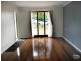 651 Ballina Road, Goonellabah NSW 2480