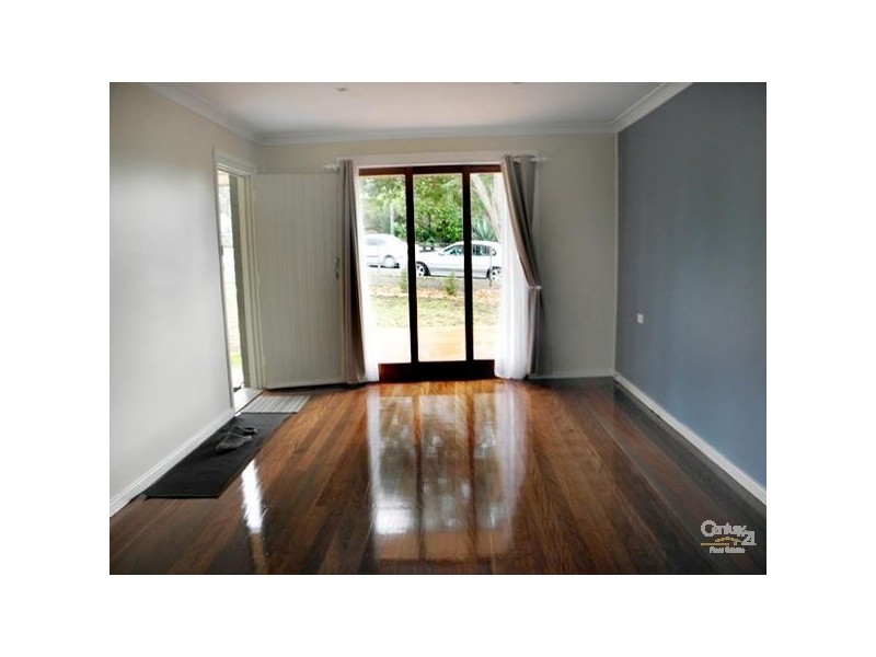 651 Ballina Road, Goonellabah NSW 2480