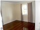 651 Ballina Road, Goonellabah NSW 2480