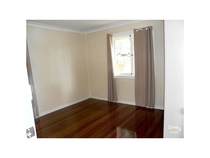 651 Ballina Road, Goonellabah NSW 2480