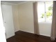 651 Ballina Road, Goonellabah NSW 2480