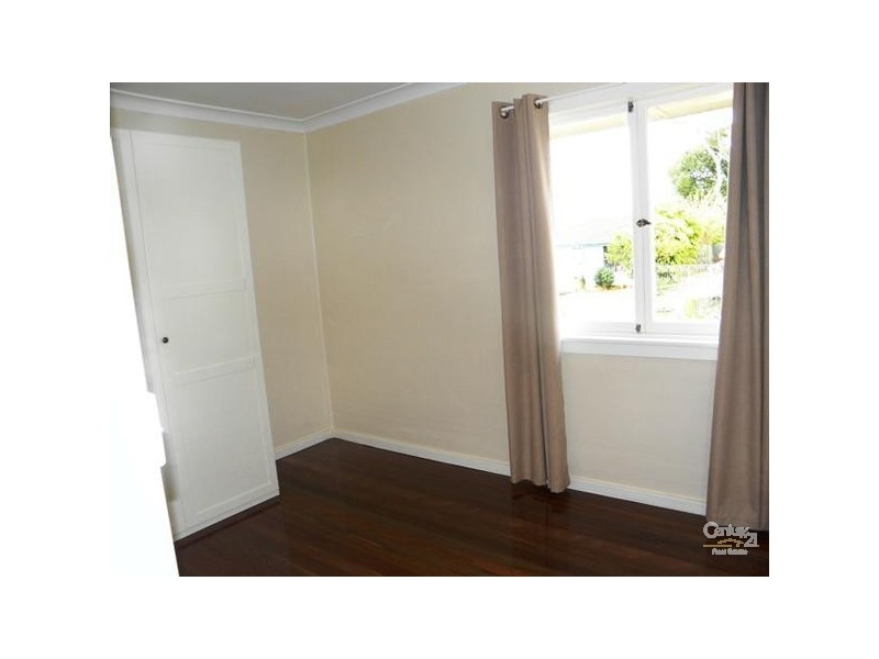 651 Ballina Road, Goonellabah NSW 2480