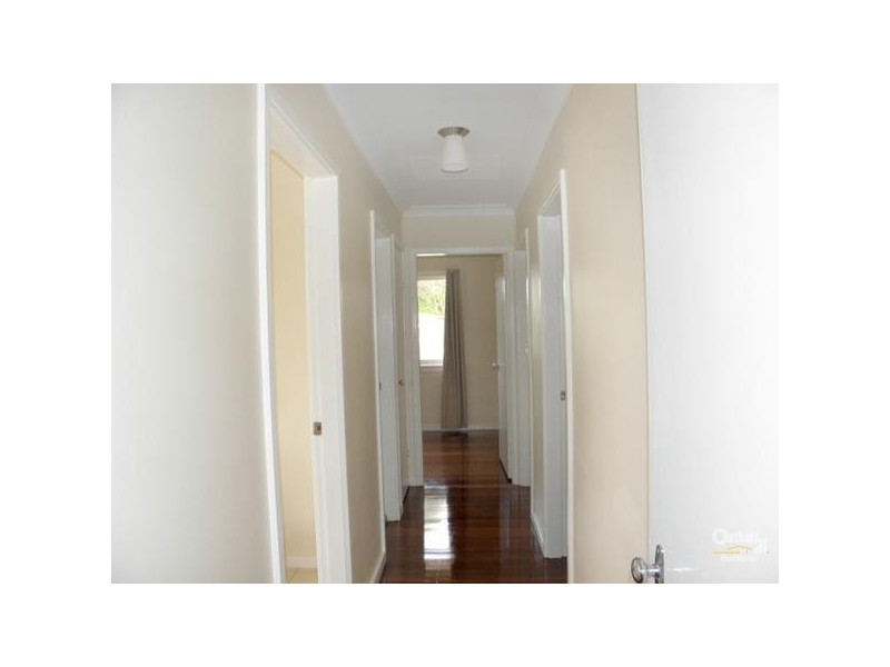 651 Ballina Road, Goonellabah NSW 2480