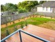 651 Ballina Road, Goonellabah NSW 2480