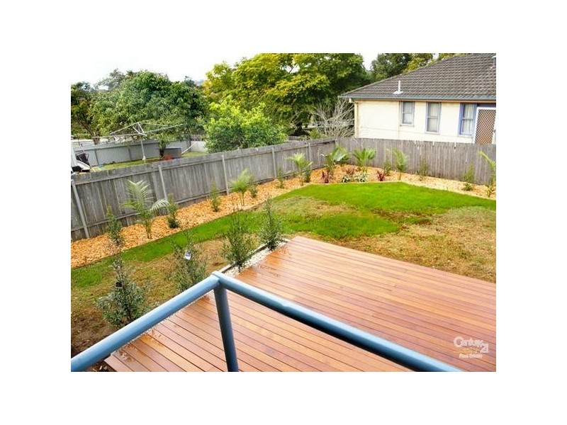 651 Ballina Road, Goonellabah NSW 2480