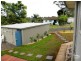 651 Ballina Road, Goonellabah NSW 2480