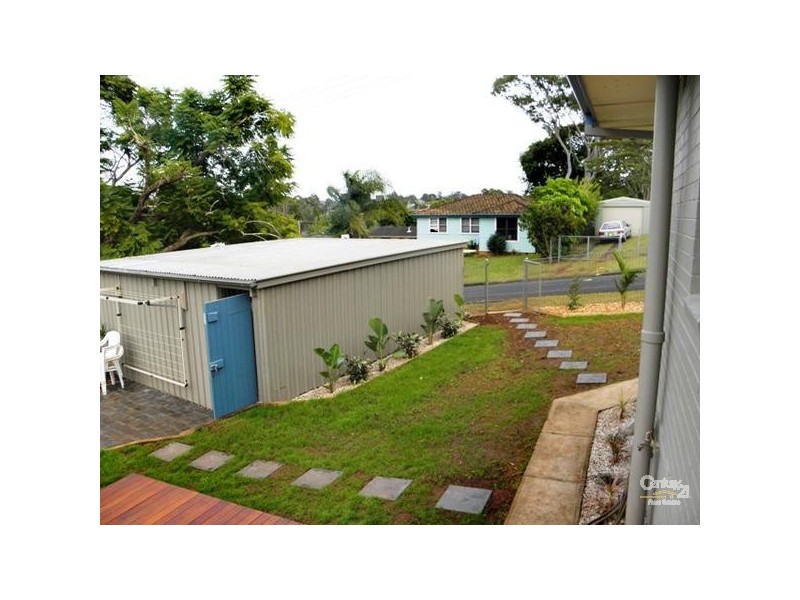 651 Ballina Road, Goonellabah NSW 2480