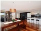 26 Waratah way, Goonellabah NSW 2480