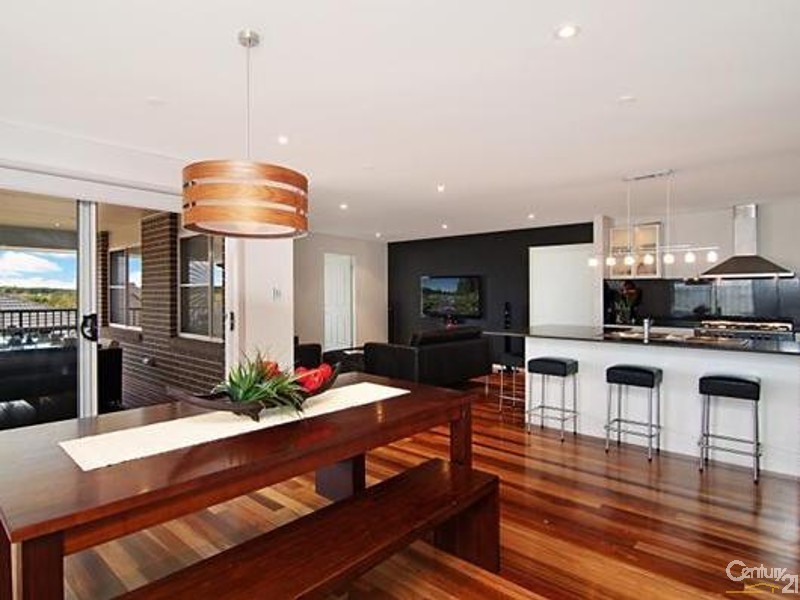 26 Waratah way, Goonellabah NSW 2480