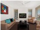 26 Waratah way, Goonellabah NSW 2480
