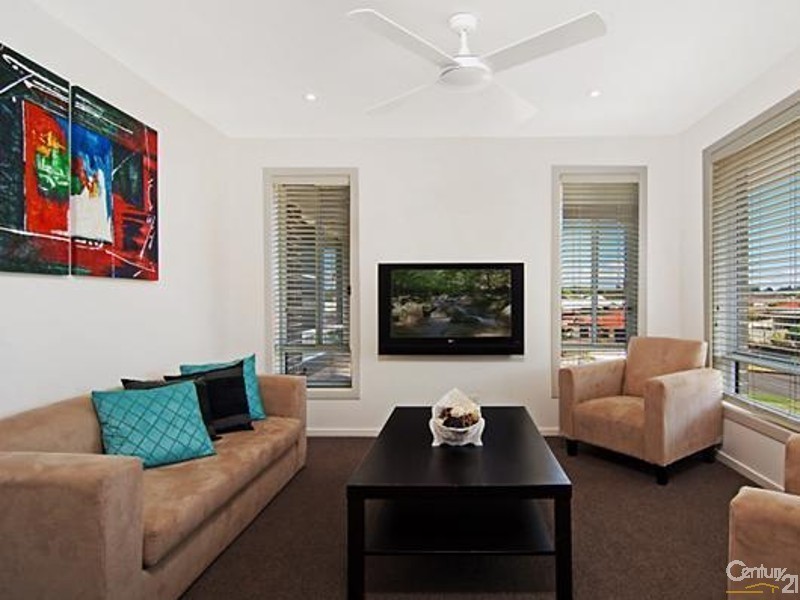 26 Waratah way, Goonellabah NSW 2480