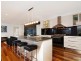 26 Waratah way, Goonellabah NSW 2480