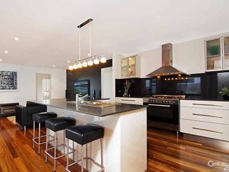 26 Waratah way, Goonellabah NSW 2480