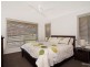 26 Waratah way, Goonellabah NSW 2480