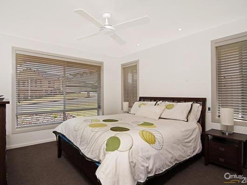 26 Waratah way, Goonellabah NSW 2480