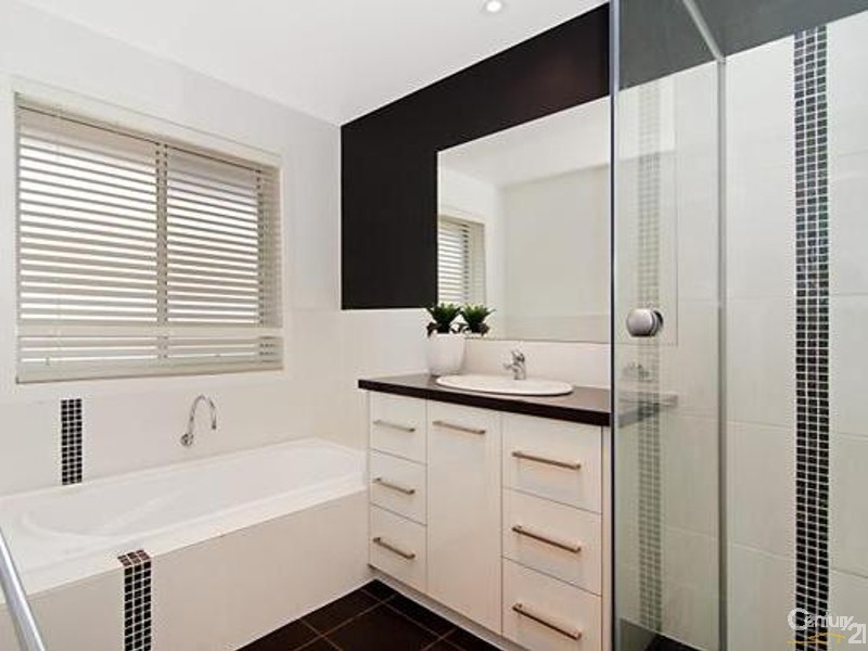 26 Waratah way, Goonellabah NSW 2480