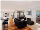 26 Waratah way, Goonellabah NSW 2480