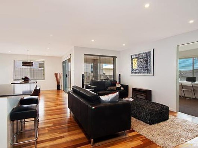 26 Waratah way, Goonellabah NSW 2480
